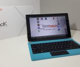 Teclast Tbook 16 Power