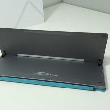 Teclast Tbook 16 Power