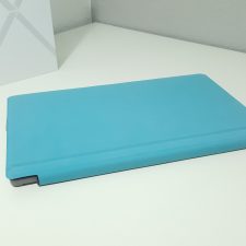 Teclast Tbook 16 Power