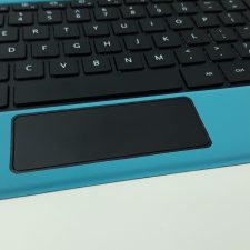 Teclast Tbook 16 Power