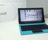 Teclast Tbook 16 Power