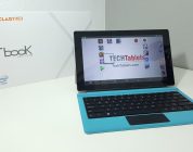 Teclast Tbook 16 Power Review Online.