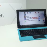 Teclast Tbook 16 Power Review Online.