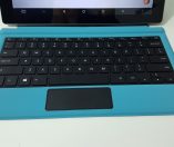 Teclast Tbook 16 Power