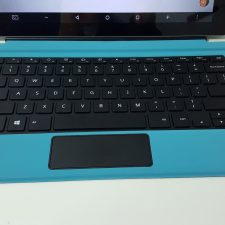 Teclast Tbook 16 Power