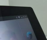 Teclast Tbook 16 Power