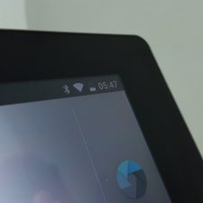 Teclast Tbook 16 Power