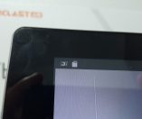 Teclast Tbook 16 Power