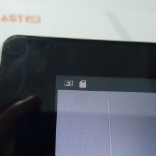 Teclast Tbook 16 Power