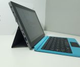 Teclast Tbook 16 Power