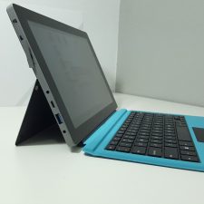 Teclast Tbook 16 Power