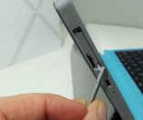 Teclast Tbook 16 Power