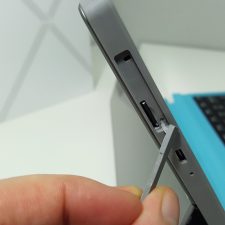 Teclast Tbook 16 Power