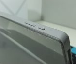 Teclast Tbook 16 Power