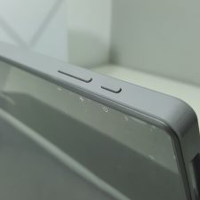 Teclast Tbook 16 Power
