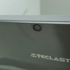 Teclast Tbook 16 Power