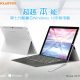 Teclast X5 Pro Coming – Core M3-7Y30 (*Updated*)