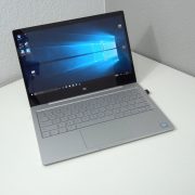 Xiaomi Mi Notebook Air 12 Re-Review 4 months On