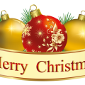 Merry Christmas From TechTablets