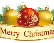 Merry Christmas From TechTablets