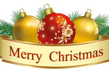 Merry Christmas From TechTablets