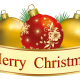 Merry Christmas From TechTablets