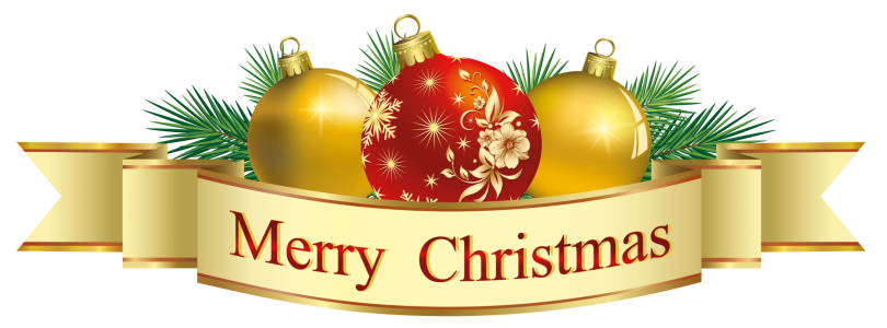 Merry Christmas From TechTablets