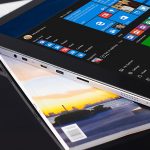 Chuwi Hi13 Official Specs