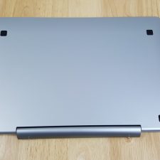 Chuwi Hi13