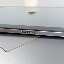 Chuwi Hi13