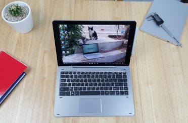 Deals: Chuwi Hi13 For $279