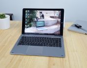 Deals: Xiaomi Mi Notebook 13 For $669 & Chuwi Hi13 $299