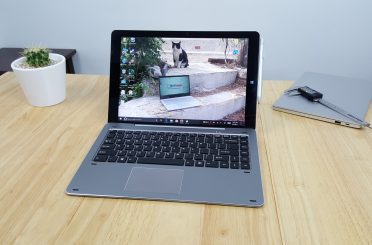 Deals: Xiaomi Mi Notebook 13 For $669 & Chuwi Hi13 $299
