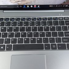 Chuwi Hi13