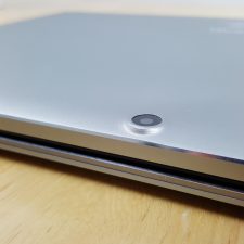 Chuwi Hi13
