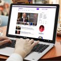 Chuwi Hi13 Now Shipping From Aliexpress
