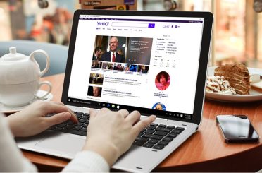Chuwi Hi13 Now Shipping From Aliexpress