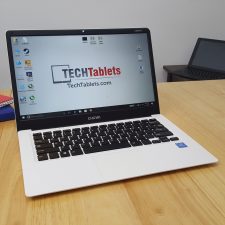 Chuwi LapBook 14.1