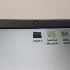Chuwi LapBook 14.1