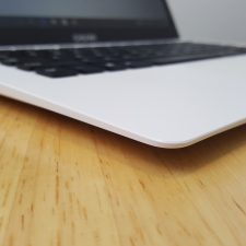 Chuwi LapBook 14.1