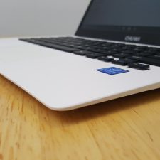 Chuwi LapBook 14.1