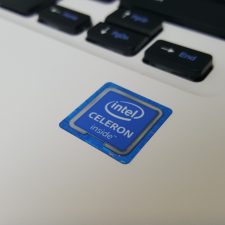 Chuwi LapBook 14.1