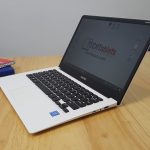 Deals: Chuwi Lapbook 14.1 For $247