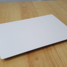 Chuwi LapBook 14.1