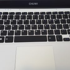 Chuwi LapBook 14.1