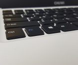 Chuwi LapBook 14.1