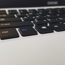 Chuwi LapBook 14.1