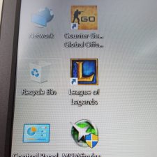 Chuwi LapBook 14.1