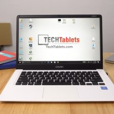 Chuwi LapBook 14.1