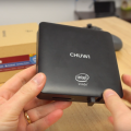 Chuwi HiBox-Hero Review